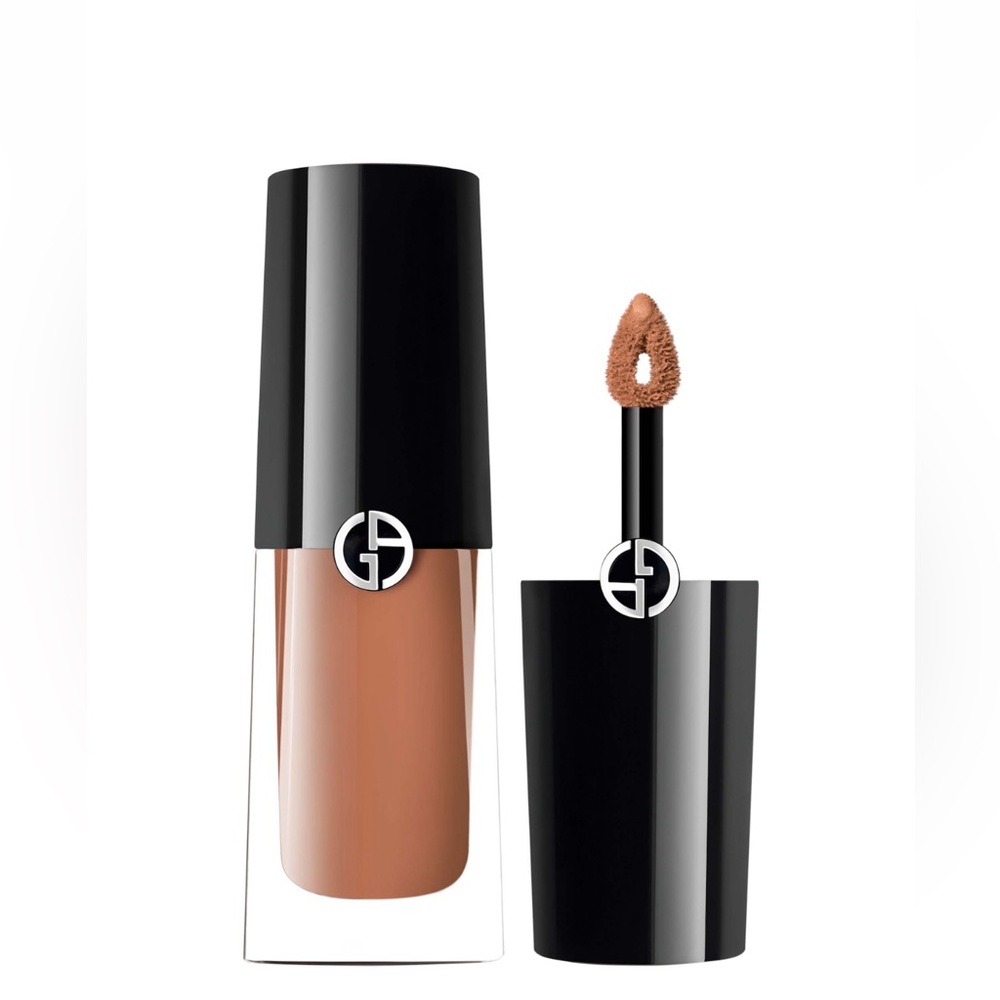 Armani Eye Tint Long Lasting Eyeshadow